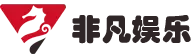 非凡娱乐-电子娱乐平台游戏-非凡娱乐官网