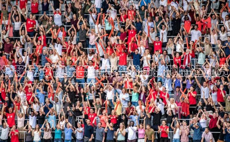 非凡电子游戏平台百度健康揭秘足球俱乐部中那些拼命拼搏的运动员