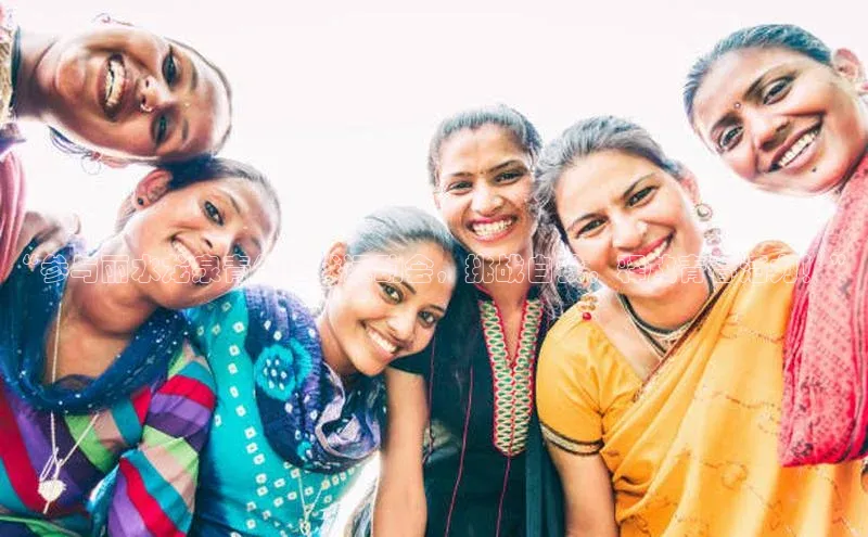 非凡娱乐宇信科技“参与丽水龙泉青年足球运动会，挑战自我，释放青春活力！”