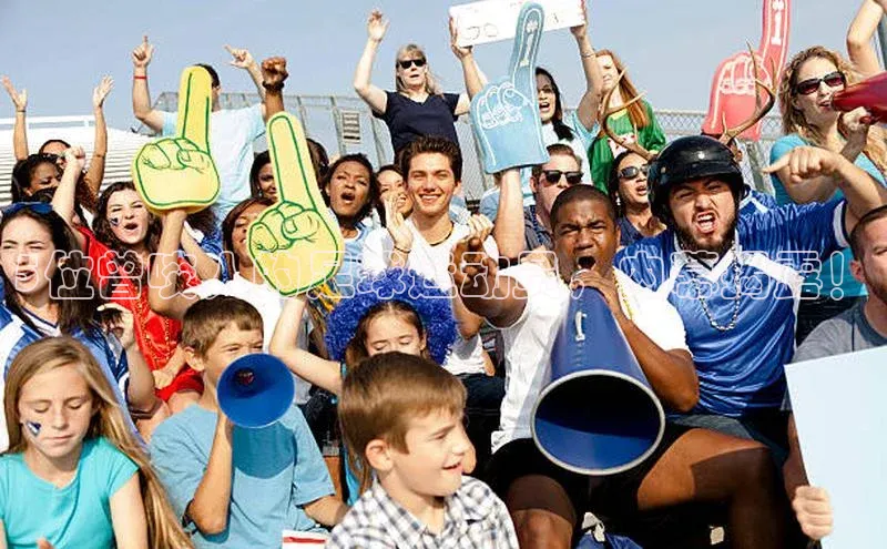 非凡游戏官方网址入口网易5位曾咬人的足球运动员，内幕揭露！