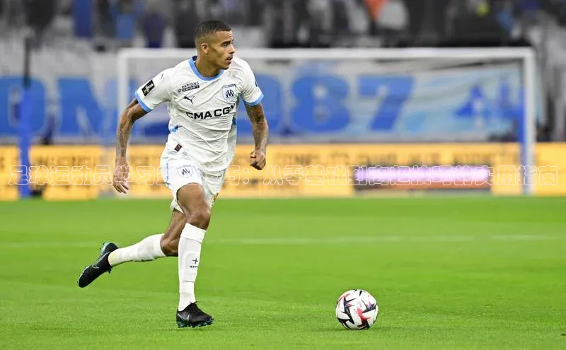 非凡娱乐app百度社团赞助平台足球运动员学习空翻技巧：从零基础到高超技巧的实用指南