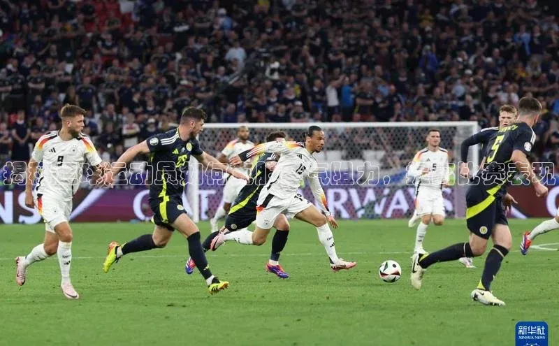 非凡电子游戏平台官网江铃新能源揭秘足球运动员如何克服空气阻力，提高比赛表现