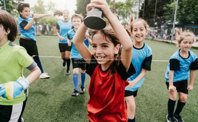 非凡游戏官方网址入口元隆雅图Meet the Most Famous Football Players: A Guide to the Top Soccer Stars in the World