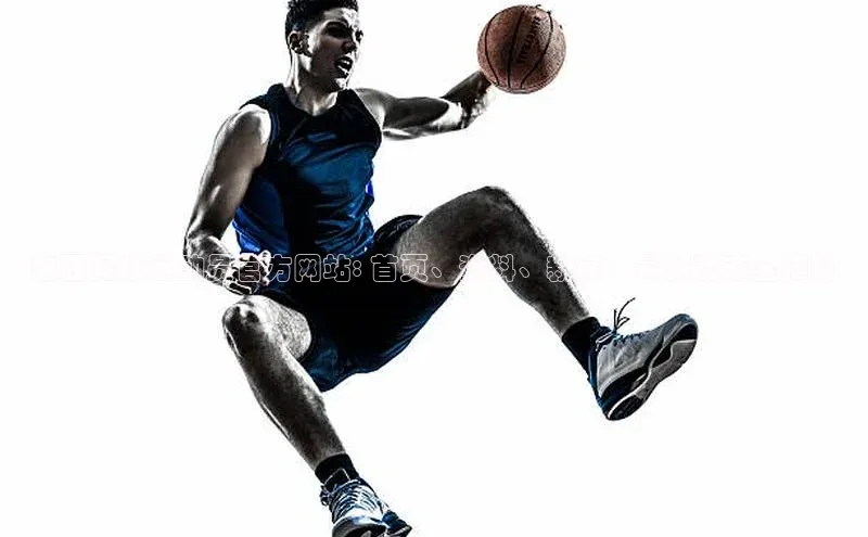 非凡电子游戏平台慧博云通梅西足球运动员官方网站: 首页、资料、新闻、最新动态全揭秘