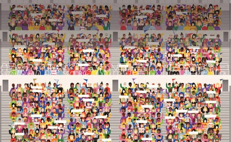 非凡娱乐百度众测揭秘足球界身价最高的后卫球员