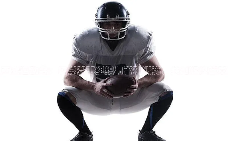 非凡游戏app官网进入梯哥哥科技西安运动会：招募赛事组织与管理精英，共创辉煌篇章