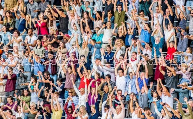 非凡游戏app官网进入宣亚国际新化的体育盛事：本土赛事的精彩展现