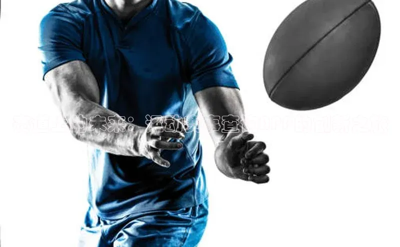 非凡体育小红书赛道上的未来：运动赛事查询APP的创新之旅