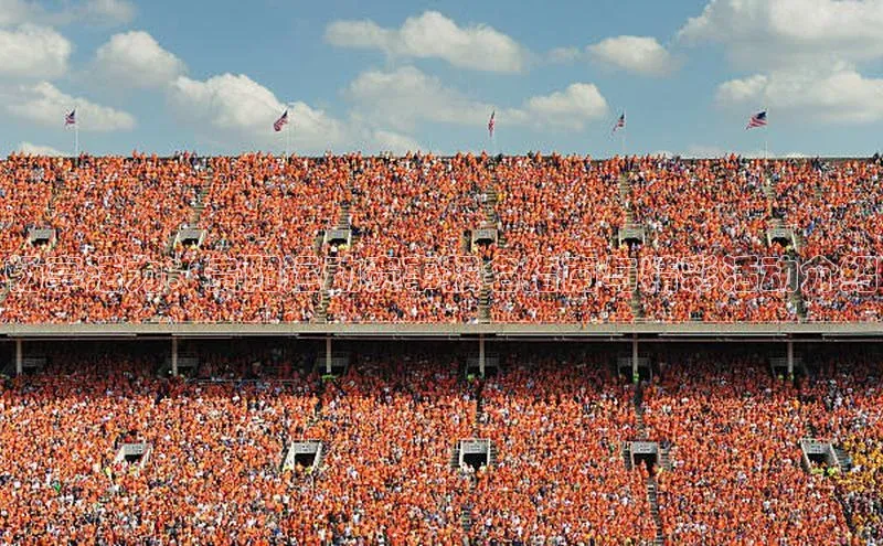 非凡棋牌百家号畅享活力：贵阳运动赛事报名指南与精彩活动介绍