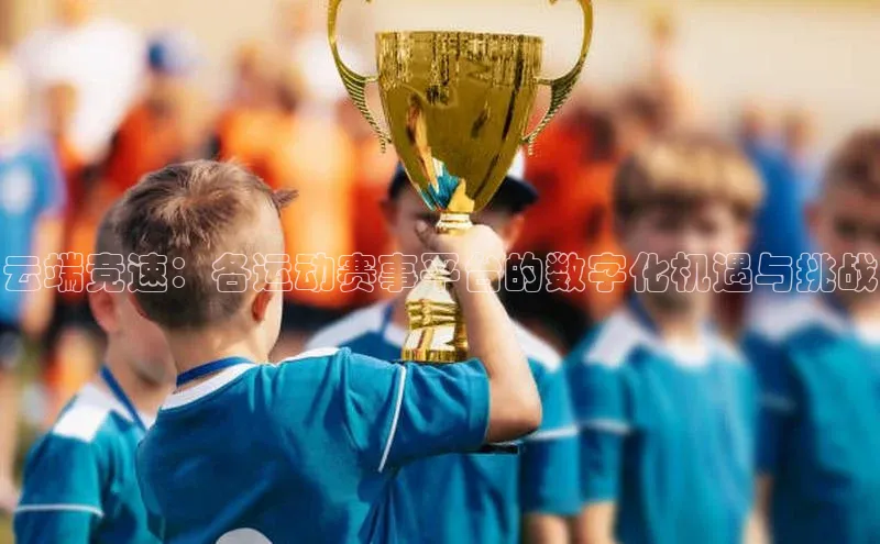 非凡体育百度翻译App云端竞速：各运动赛事平台的数字化机遇与挑战