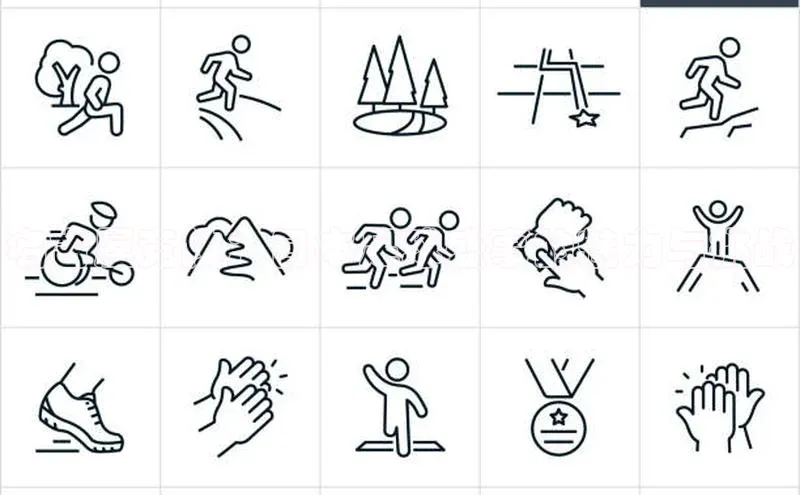 非凡娱乐58同城名古屋竞技：日本足球盛事的魅力与挑战