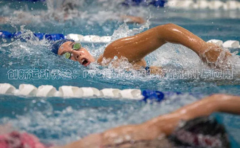 非凡游戏app官网进入荣信文化