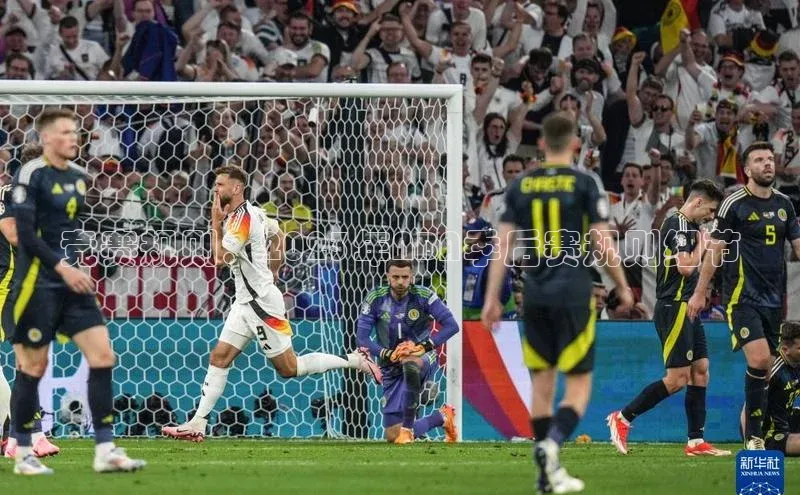 竞赛规则：2023年NBA季后赛规则细节