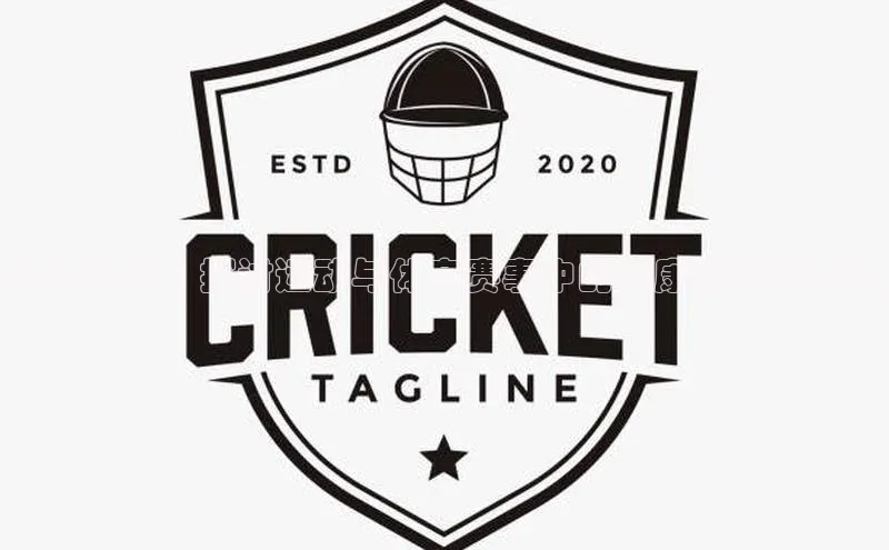 活力四射：探讨运动与体育赛事中的健康与激情传递