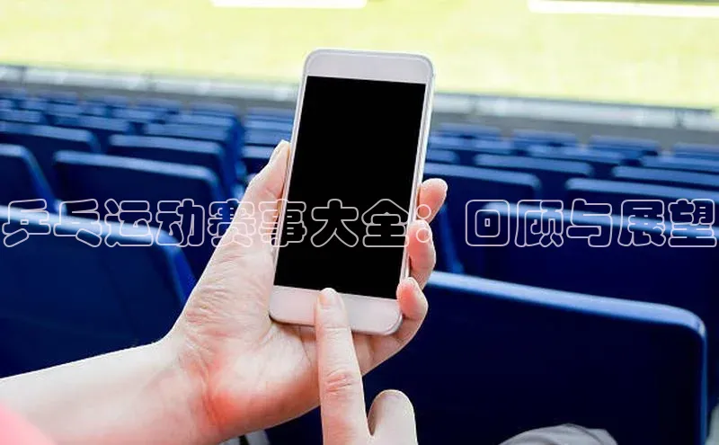 乒乓运动赛事大全：回顾与展望