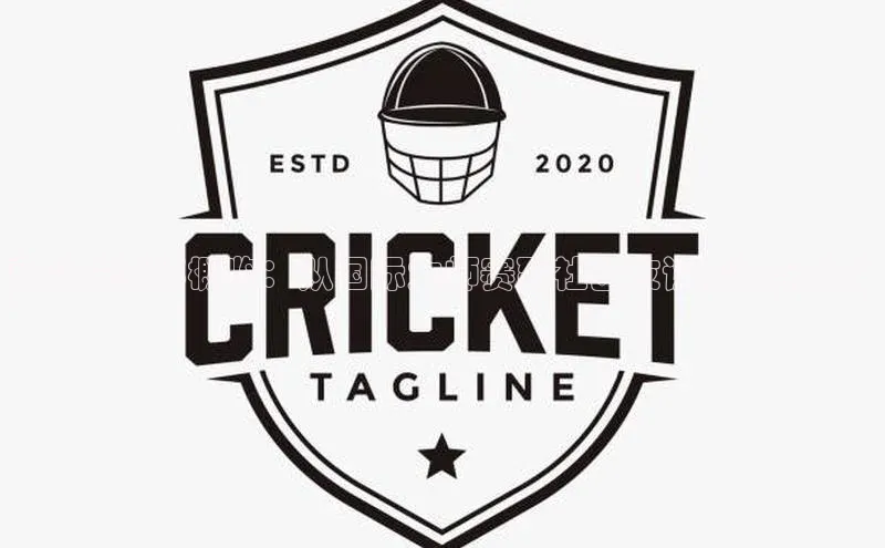 高尔夫赛事概览：从国际大师赛到社区友谊赛的全视角