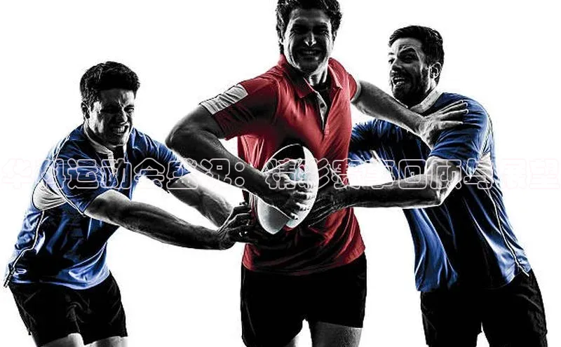 华科运动会盛况：精彩赛事回顾与展望