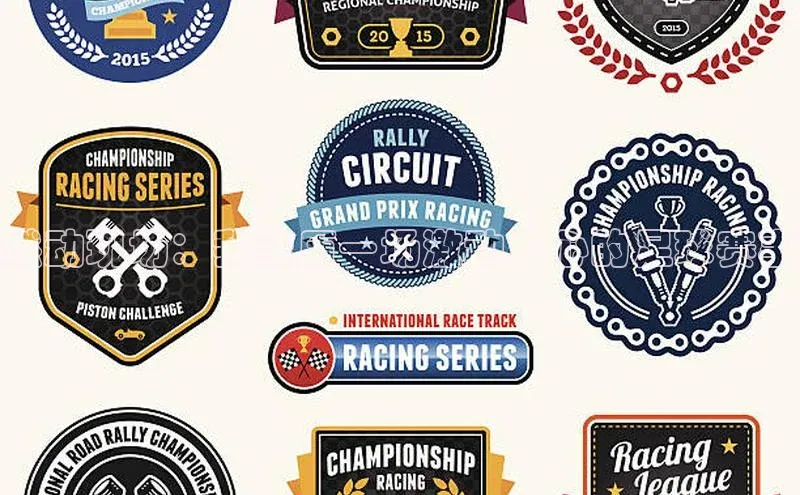 燃动现场：我亲历一场激动人心的足球赛事