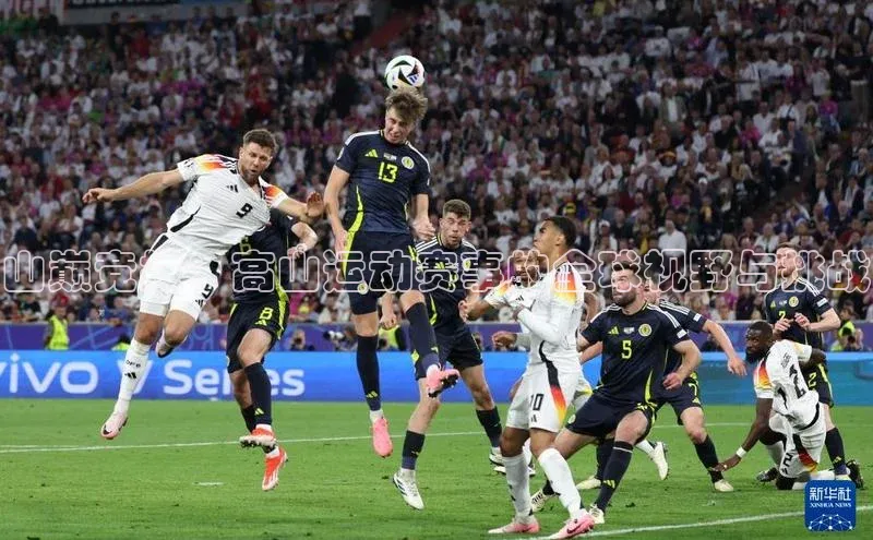 山巅竞技：高山运动赛事的全球视野与挑战