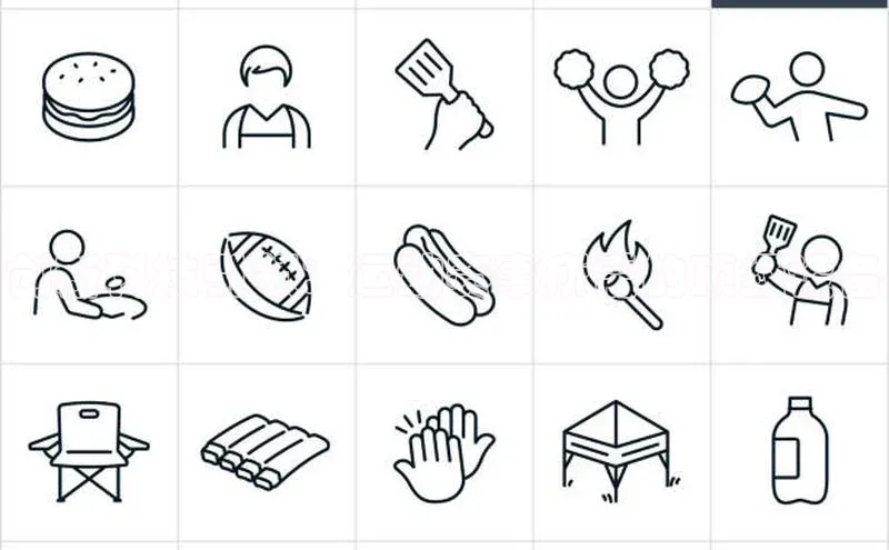 创新科技引领：运动赛事所需的顶级设备