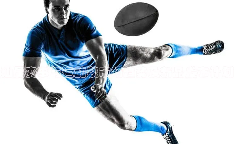 汕尾赛事与运动装市场趋势及新品发布计划