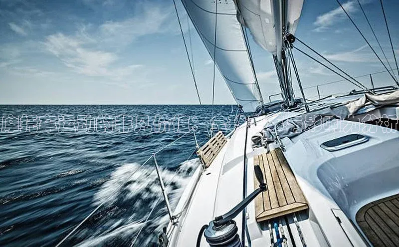 摩托车运动的非凡价值：全球赛事与影响力分析