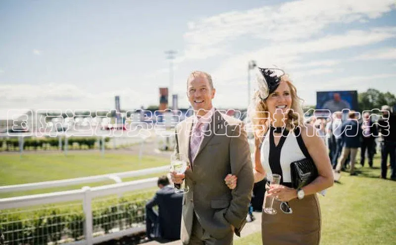 国际运动赛事策略与执行方案