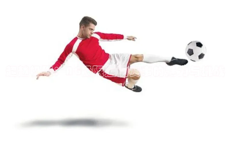 超越极限：AG极限运动赛事的魅力与挑战