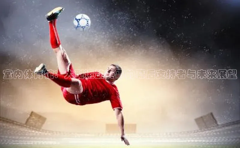 室内体育馆：大型运动赛事的幕后支持者与未来展望