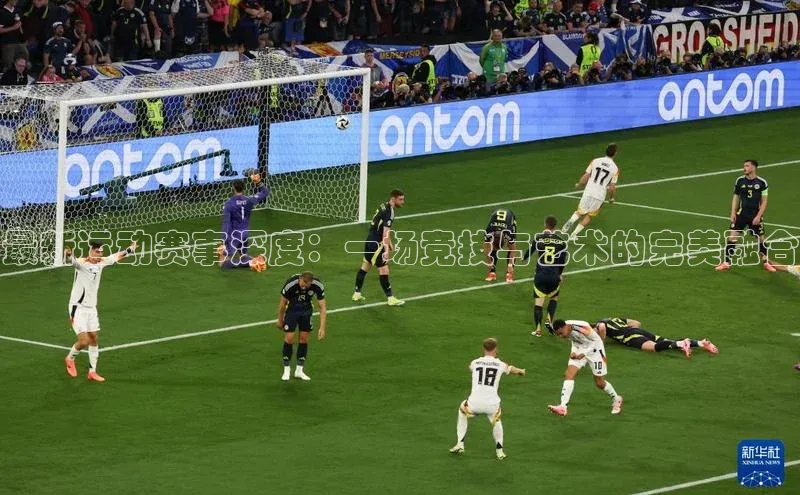 非凡游戏官方网址入口