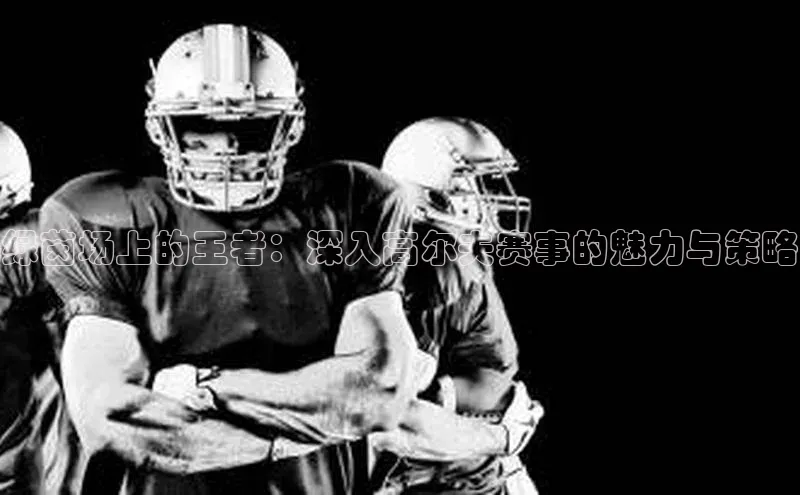 非凡体育平台登录入口