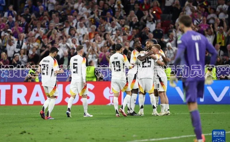 非凡游戏app官网进入