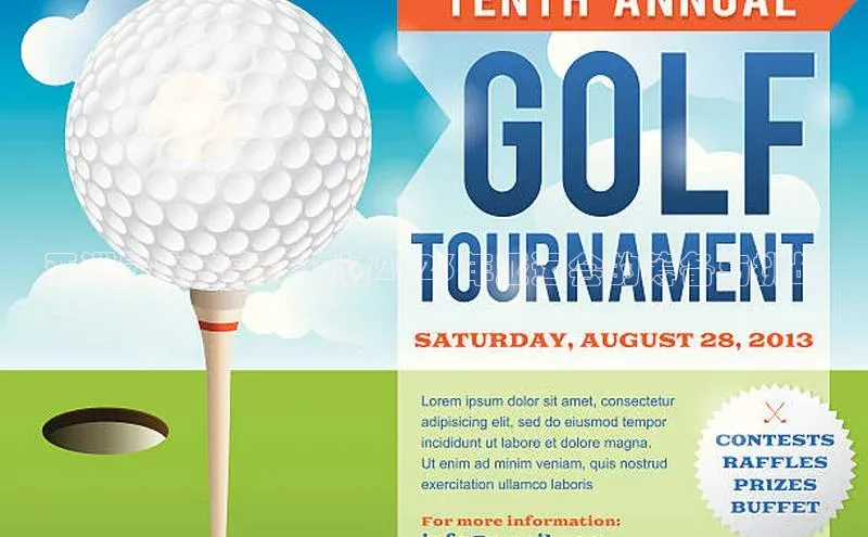 非凡体育官网入口