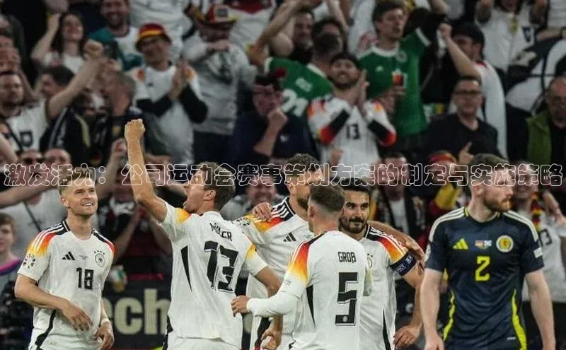 非凡体育平台登录入口