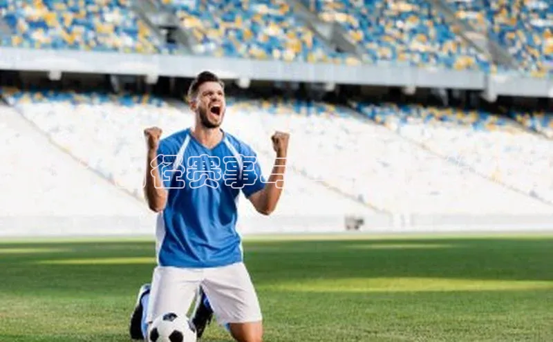 2121非凡体育.com