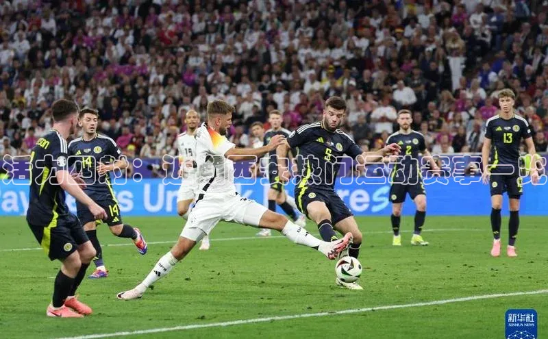 非凡电子游戏平台