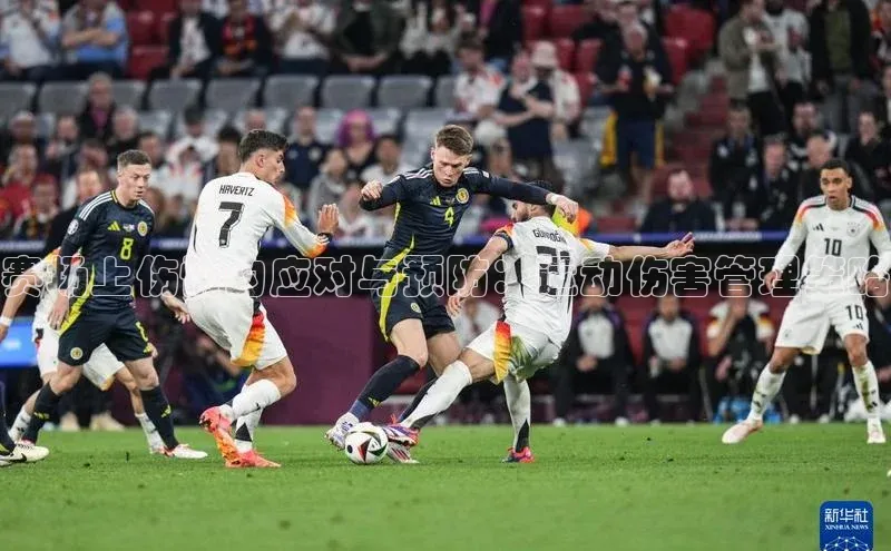 2121非凡体育app平台下载