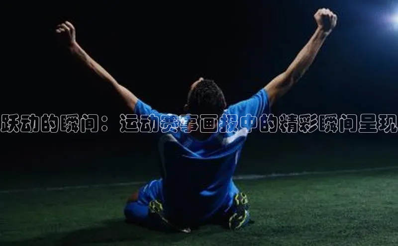 非凡体育官网入口