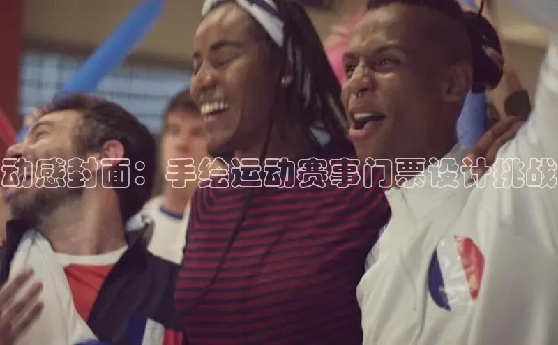 2121非凡体育安卓版